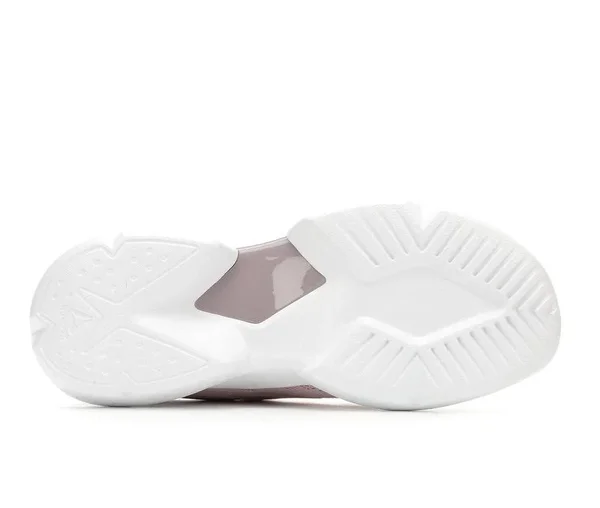 Reebok Split Fuel Women's Sneakers - Size: 8