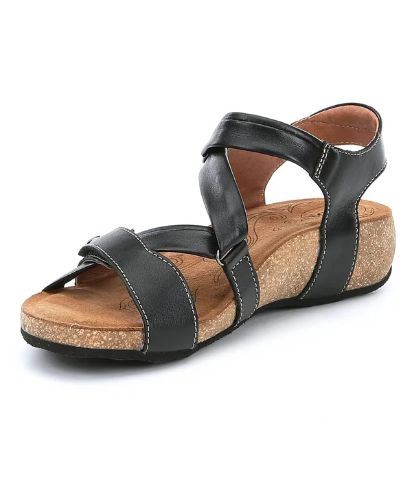 Taos Women's Universe Navy 41