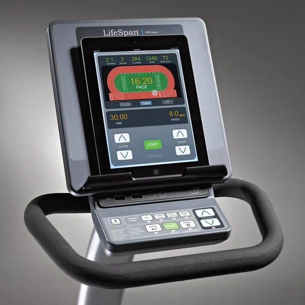 Lifespan R7000i Commercial Recumbent Bike