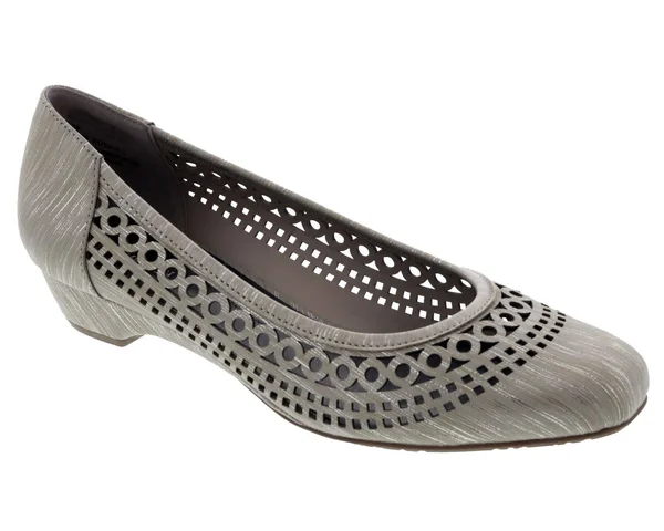 Ros Hommerson Tina 10.5 Women's Taupe