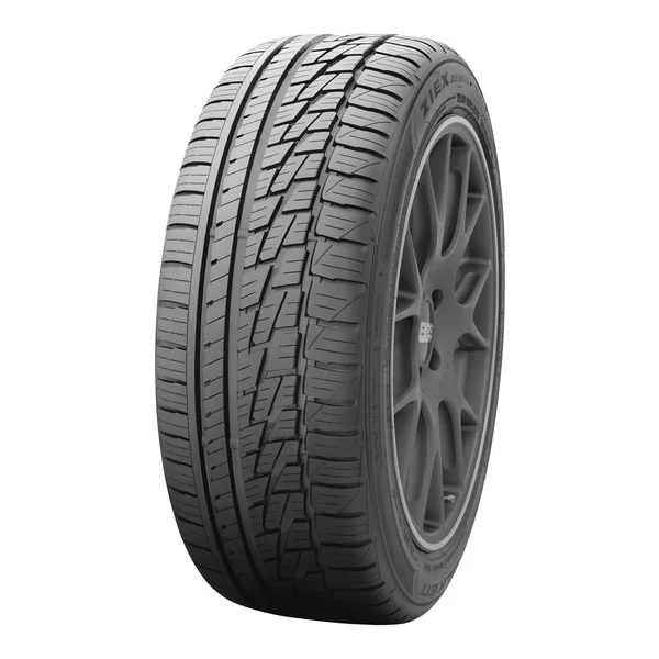 Falken Ziex Ze950 A/S Tire 245/40R19 94W