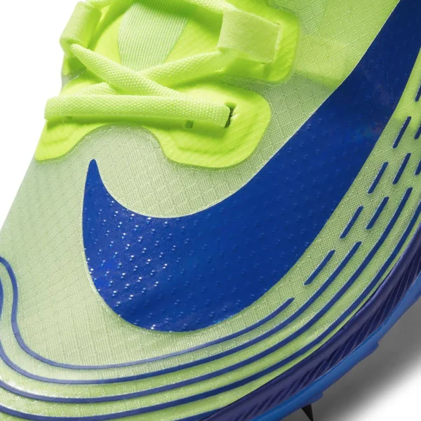 Nike Zoom Victory 5 XC Racing Spike