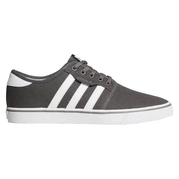 Adidas Seeley US 10