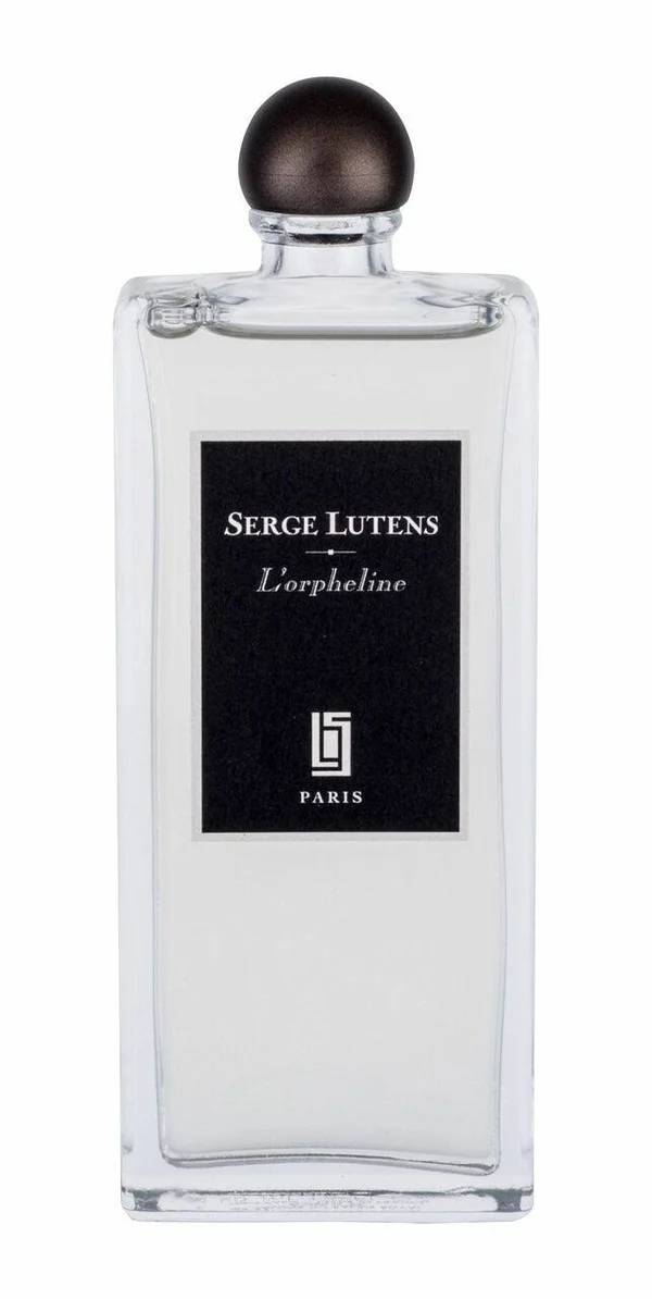 Serge Lutens L&orpheline Eau De Parfum Spray 1.6 oz