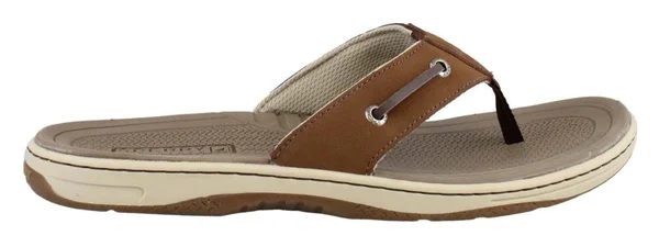 Men's Sperry - Havasu Thong Sandal Size 13 M