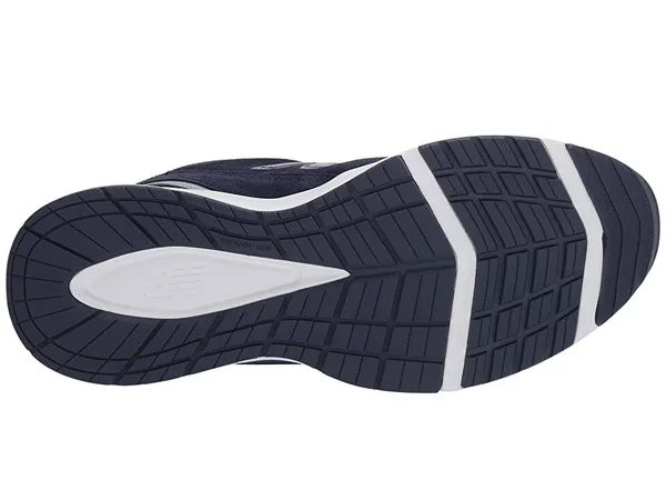 New Balance MX608V5 11.5 Men's Navy