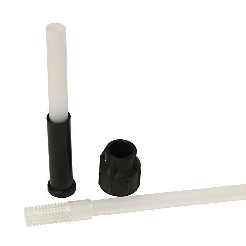 Chapin 3-Gallon Foamer Sprayer, 2660E