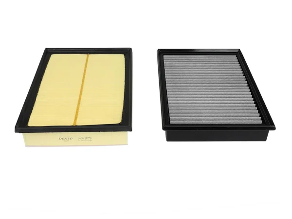 aFe Power 31-10208 Pro Dry S Air Filter