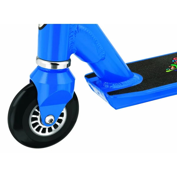 Razor Scooter Beast - Blue