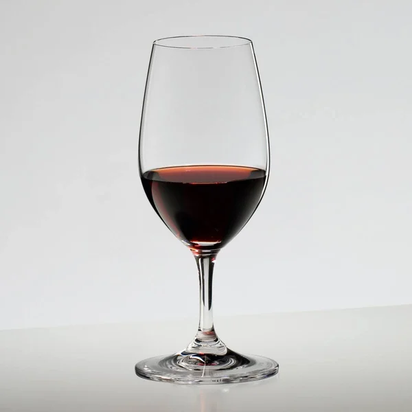 Riedel Vinum Port Glass - 2 count