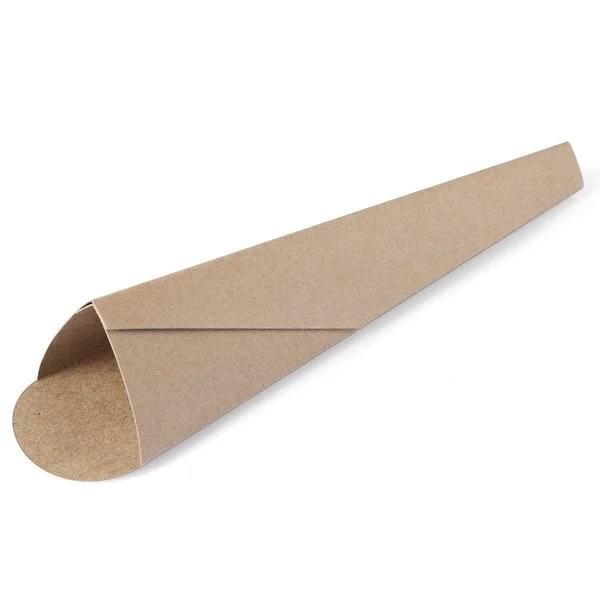 Just Run Poop Bags Biodegradable, Disposable Dog Waste Bags, Unscented, Compostable, Earth-Friendly 140 Bags JJ201817