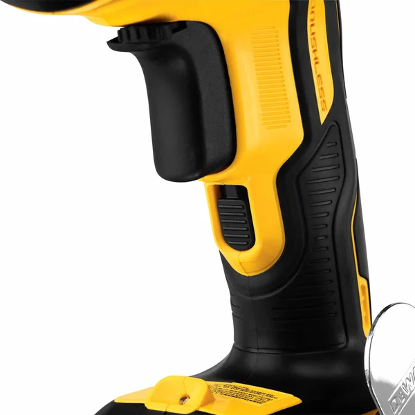 DeWalt DCF620D2 20V Max XR Li-ion Brushless Drywall Screwgun Kit