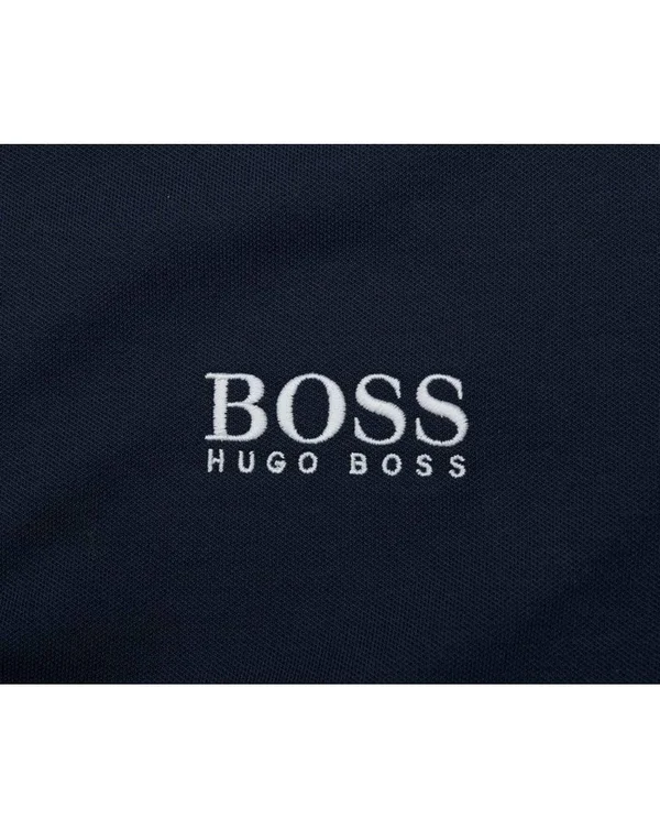 Boss Paddy Pro Polo Shirt
