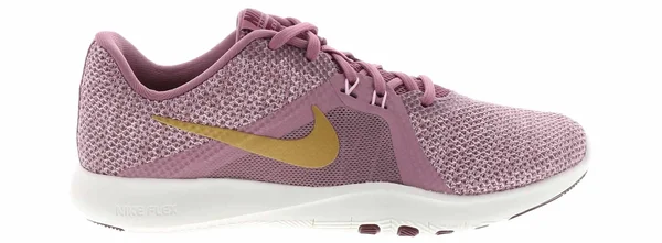 Nike 8 Amp Flex Trainer