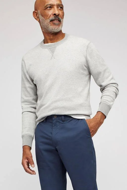 Bonobos Stretch Washed Chino Slim