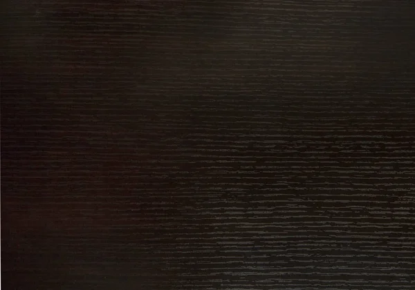 15.5x22 x 22.5x22 x 71.25x22 Dark Taupe Particle Board Bookshelf