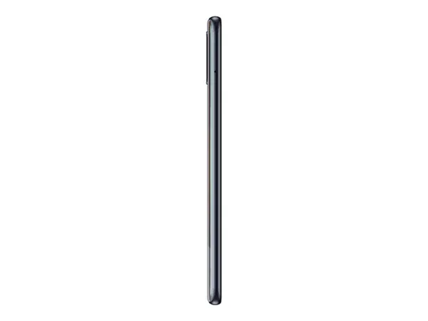 Samsung Galaxy A51, Black - Sprint