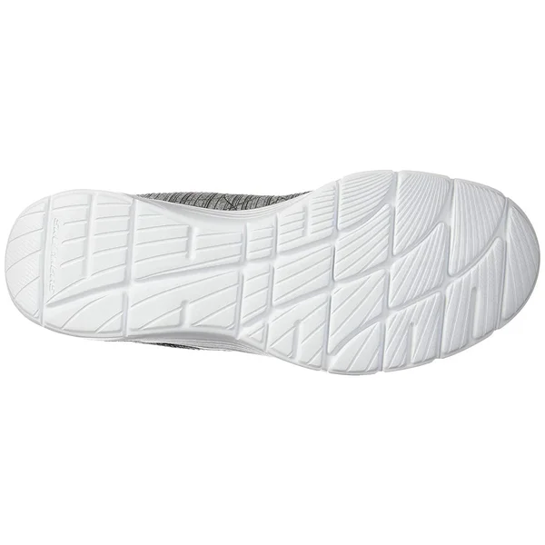Women's Skechers Empire D&Lux