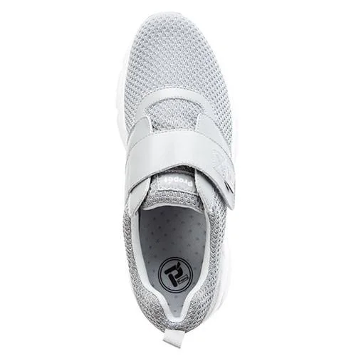 Propet Stability x Strap Grey