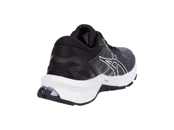 Asics Women's GT-1000 10 Running Shoes - Black