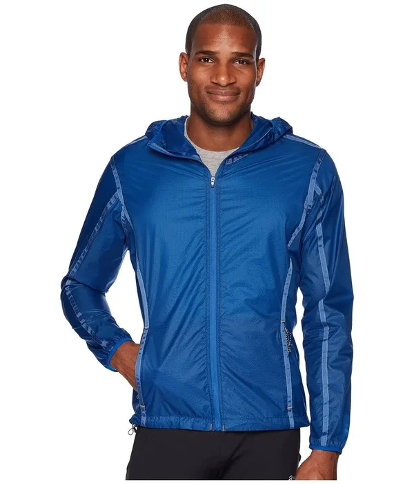 Kuhl Men's Parajax Jacket (M Lake Blue)
