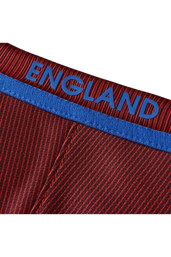 Nike England Away Jersey 2016