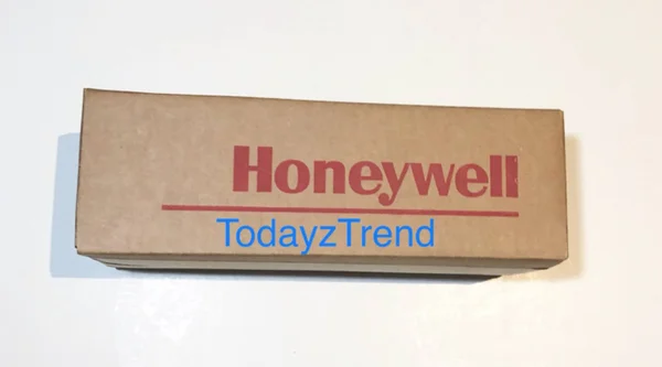 Honeywell, 80 lb-in Fire Smoke Actuator - MS4109F1010
