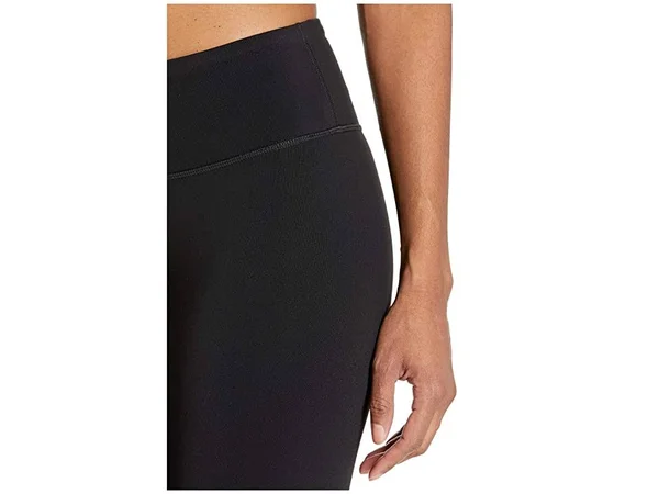 Prana Pillar Pant - Women's Xs Black Regular