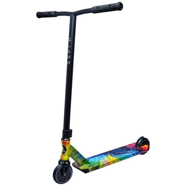 Pro Scooter Slamm Strobe V4 (Surge)