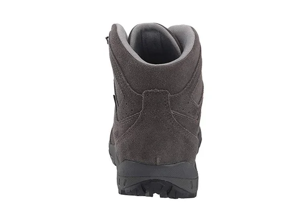 Asolo Women's Landscape GV Leather Boot - 9 - Beluga