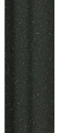 Fanimation DR1-48TB - 48x22 Downrod, Textured Black
