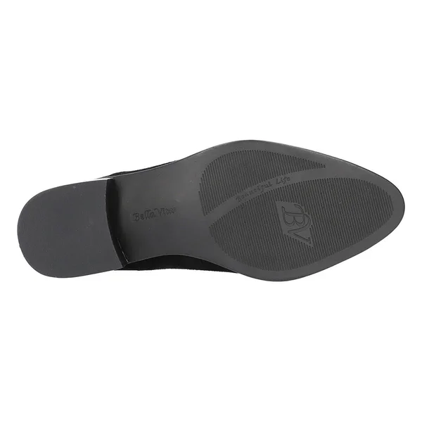 Bella Vita Porter 6.5 Women's Black