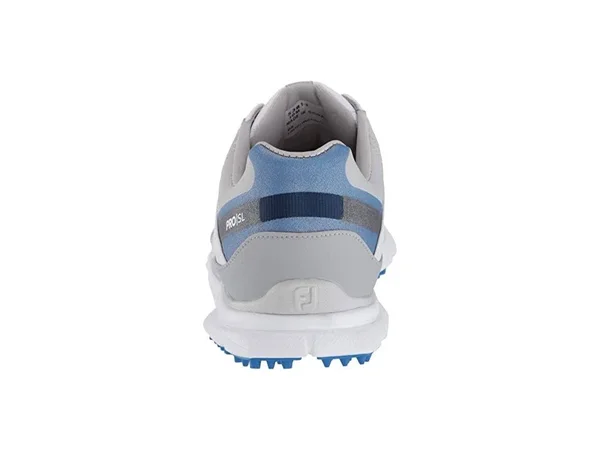 FootJoy Men's Pro/SL Golf Shoes