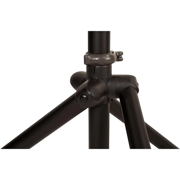 Ultimate Support TS-90B TeleLock Speaker Stand