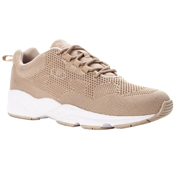 Propet Stability Fly 14 Men's Sand