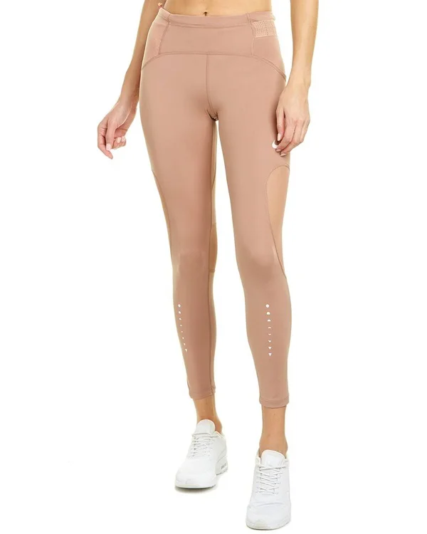 Nike Icon Clash Speed 7/8 Tight
