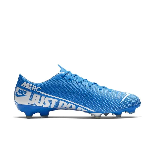 Nike Mercurial Vapor 13 Academy mg Soccer Cleats