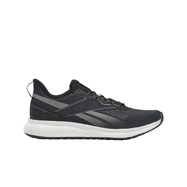 Reebok Forever Floatride Energy Shoes 2 Black Brown White Women - 38