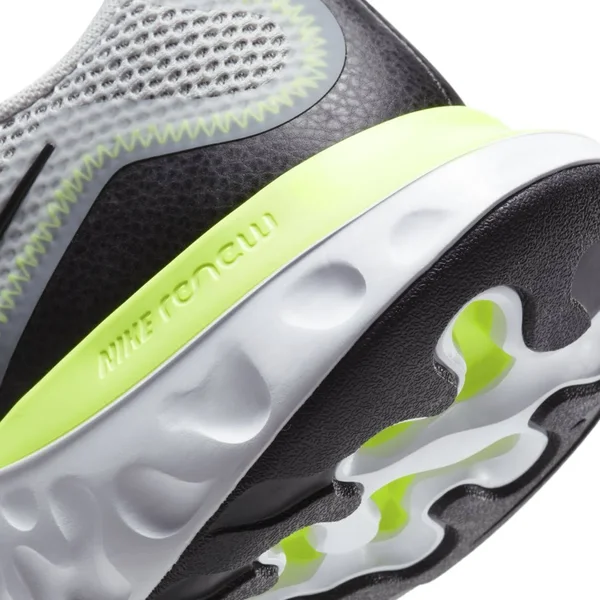 Men's Nike Renew Run Running Shoes