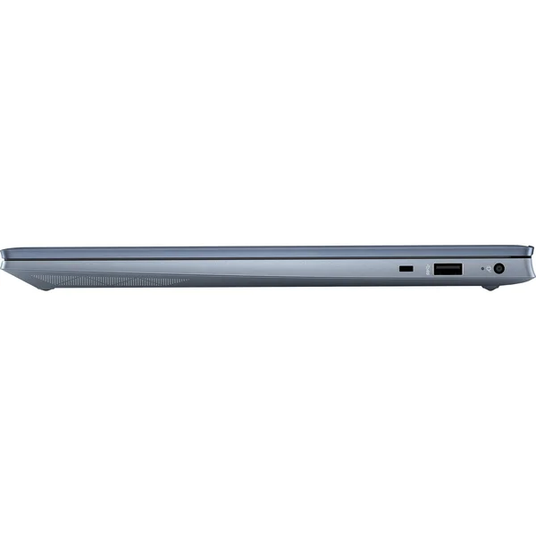 HP Pavilion 15 FHD, AMD Ryzen 5 4500u, 8GB Ram, 512gb Ssd, Horizon Blue