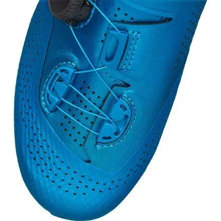 Shimano SH-RC902 Sphyre Shoes - 43