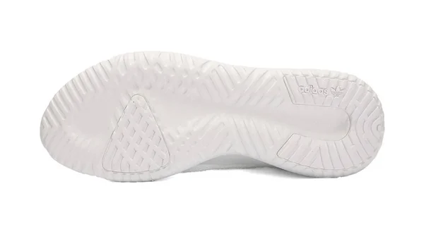Adidas TUBULAR SHADOW SHOES - LOW (NON FOOTBALL) Marathon Running Shoes/Sneakers CG4563 (Size: US 4)