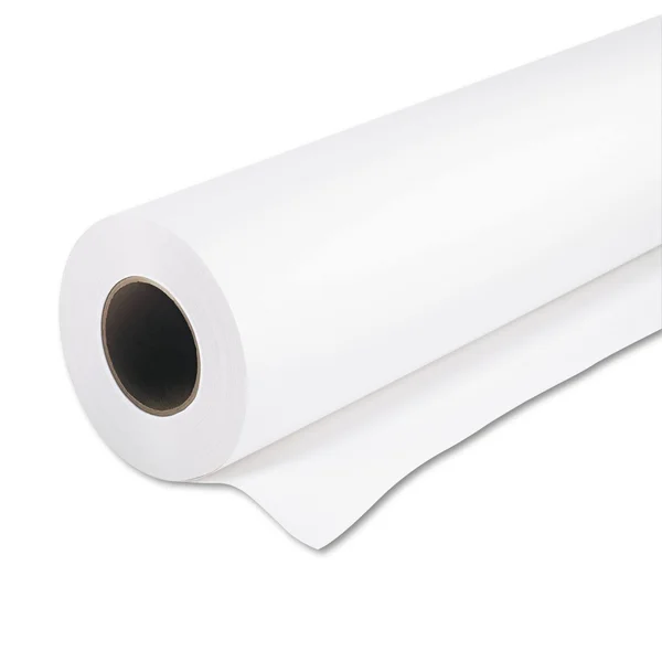 HP Super Heavyweight Plus Matte Paper - 60x22 x 100 ft, White