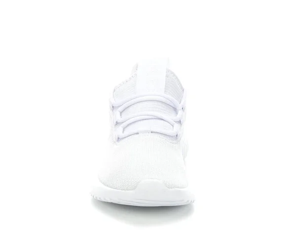 Adidas Kaptir x Women's Running Shoes - Size: 11, White