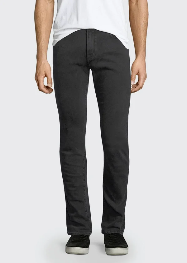 Frame L&homme Skinny Jeans Size: 32