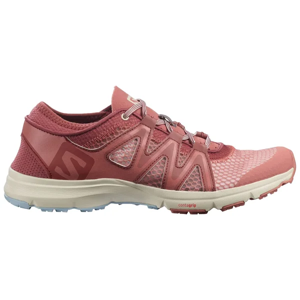 Salomon Women's Crossamphibian Swift 2 Water Shoes