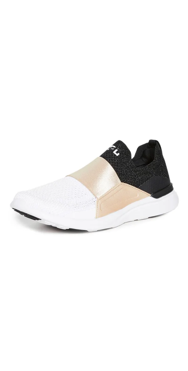 Women's APL TechLoom Bliss 8.5