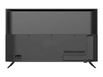 JVC LT-65MAW595 - 65x22 LED Smart TV - 4K UltraHD - 60 Hz