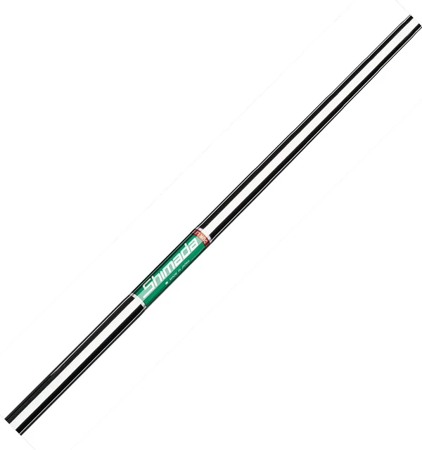 Callaway Mack Daddy CB Wedge