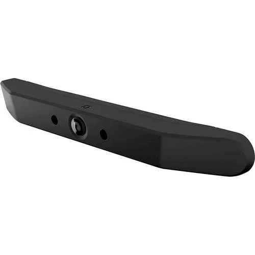 Nonda New ZUS Wireless Smart Backup Camera
